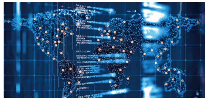 HPC/AI(图3)