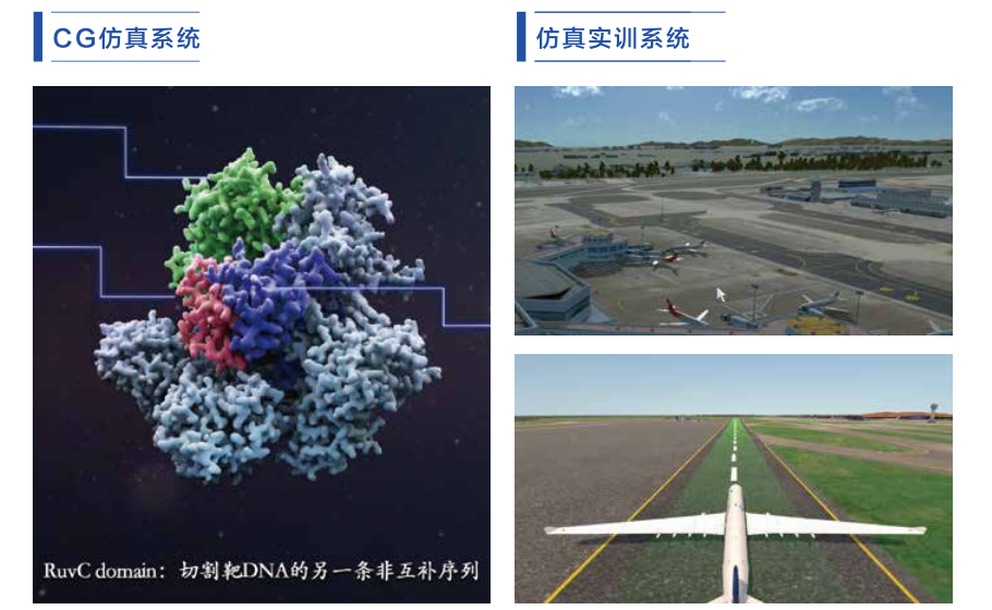 数字模拟(图5)